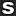 'severin.com' icon