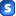 'sevt.cz' icon