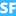 sewingfeed.com icon