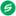 sezia.com icon