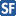 'sfassessor.org' icon