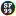 sfdc99.com icon