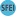 'sfei.org' icon