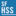 sfhss.org icon