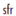 'sfrent.net' icon