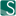 'sfrep.com' icon