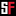 sftrack.net icon