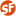 'sftravel.com' icon