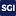 'sgi-uk.org' icon