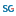 'sgsante.fr' icon