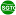 'sgtc.jp' icon