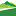 'sgvgreenway.org' icon