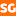 'sgxl.nl' icon