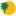 'shadesofgreen.org' icon