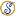 'shaler.org' icon