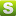 sharebox.co.kr icon