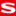 'sharpconsumer.com' icon