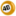 shawmindfoundation.org icon