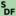 'sheffdocfest.com' icon