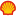 'shell.fr' icon