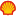 'shell.nl' icon