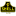 'shelllumber.com' icon