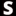 'shelovesblack.com' icon