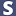 'sherwoodcsi.com' icon