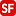'shie-fa.com' icon