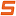 'shifflerequip.com' icon