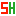 'shikshan.org' icon