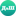 shin-ok.ru icon