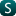 'shindigg.com' icon