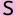 'shinklesflowershop.com' icon
