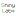 shiny-lab.org icon