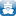 'shipfinder.co' icon