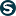 'shiphawk.com' icon