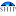 shipltc.com icon