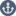 'shipshub.com' icon