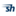 'shipzo.com' icon