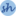 'shiura.com' icon