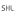 'shl.com' icon