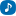 shomalimusic.com icon