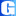 'shop-gparts.com' icon