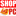 'shop4pc.ro' icon