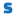 'shopu.ro' icon