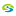 shoreservices.org icon