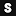 'shoule.com' icon