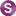 'showbizz.net' icon