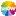 'showtv.com.tr' icon